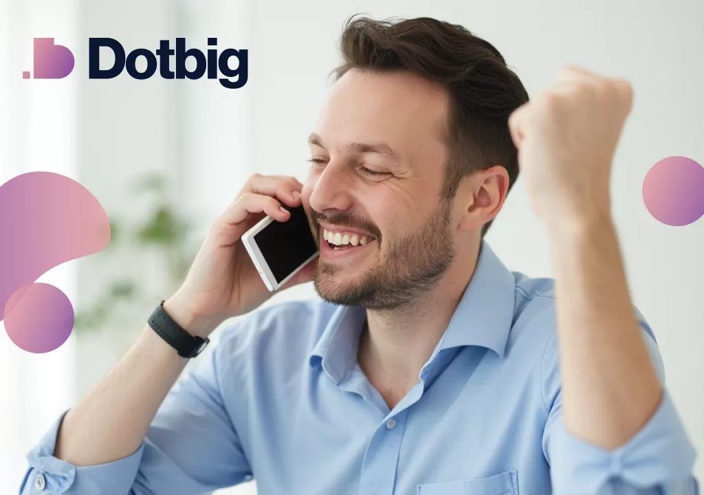 Mastering Market Depth Analysis: Future-Proofing Your Trading Strategy with DotBig
